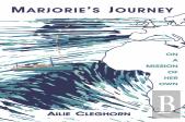 Marjorie'S Journey: On A Mission Of Her Own