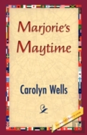 Marjorie'S Maytime