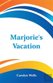 Marjorie'S Vacation