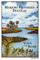 Marjory Stoneman Douglas