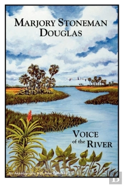Bertrand.pt - Marjory Stoneman Douglas