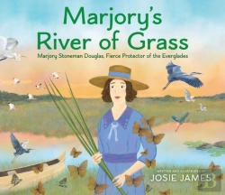Bertrand.pt - Marjory'S River Of Grass