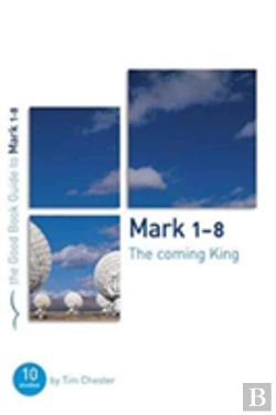 Bertrand.pt - Mark 1-8: The Coming King