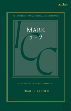 Bertrand.pt - Mark 5-9