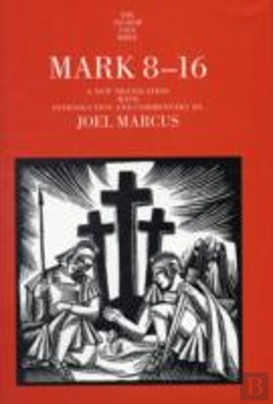 Bertrand.pt - Mark 8-16