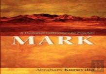 Mark