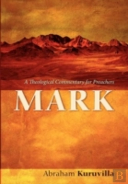 Bertrand.pt - Mark
