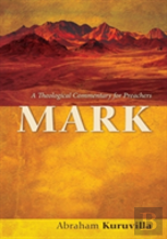 Mark