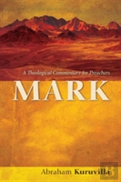 Mark