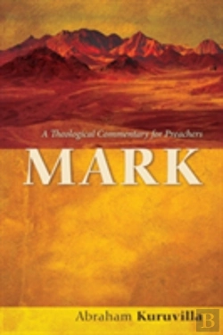 Bertrand.pt - Mark