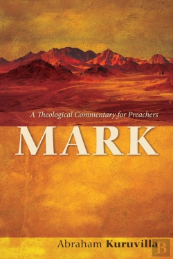 Bertrand.pt - Mark