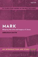 Mark: An Introduction And Study Guide