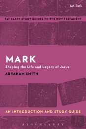 Mark: An Introduction And Study Guide