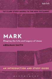 Mark: An Introduction And Study Guide