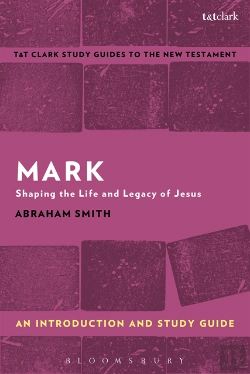 Bertrand.pt - Mark: An Introduction And Study Guide