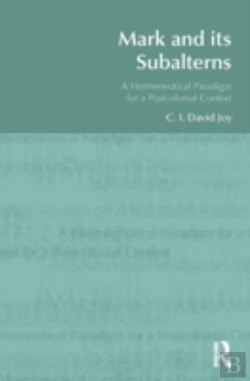 Bertrand.pt - Mark And Its Subalterns