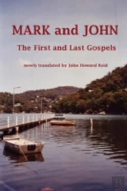Bertrand.pt - Mark And John The First And Last Gospels
