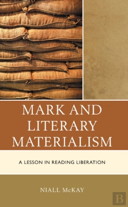 Bertrand.pt - Mark And Literary Materialism