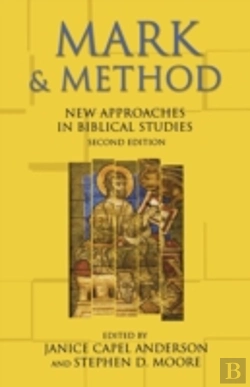 Bertrand.pt - Mark And Method