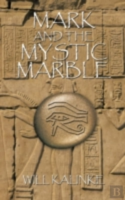 Bertrand.pt - Mark And The Mystic Marble