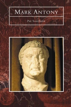 Bertrand.pt - Mark Antony