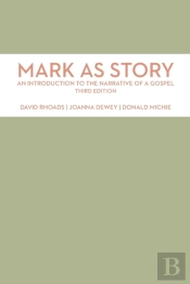 Mark As Story
