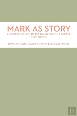Bertrand.pt - Mark As Story