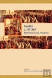 Mark As Story