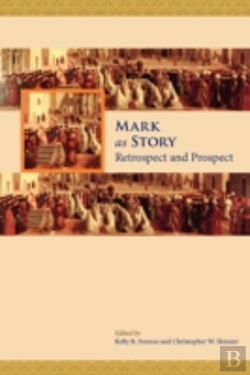 Bertrand.pt - Mark As Story