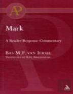 Mark