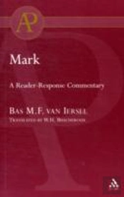 Mark