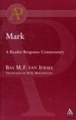 Bertrand.pt - Mark