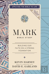 Mark Bible Study