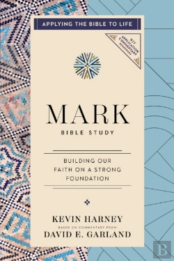Bertrand.pt - Mark Bible Study