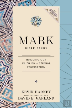 Bertrand.pt - Mark Bible Study