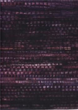 Bertrand.pt - Mark Bradford Tomorrow Is Another Day /Anglais