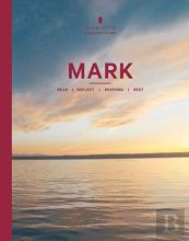 Mark
