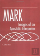 Mark