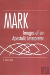 Mark