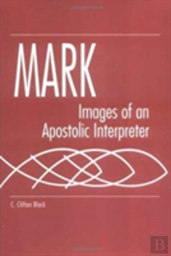 Bertrand.pt - Mark