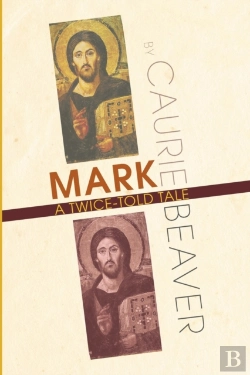 Bertrand.pt - Mark