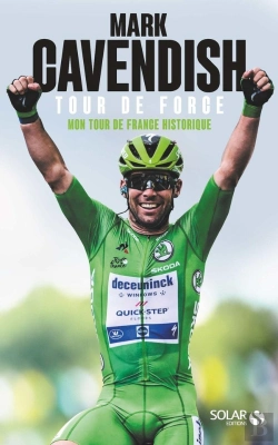 Bertrand.pt - Mark Cavendish