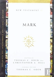 Mark