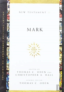 Bertrand.pt - Mark