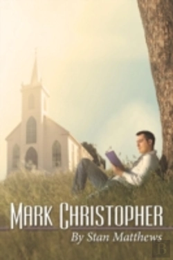 Bertrand.pt - Mark Christopher