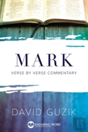 Mark Commentary