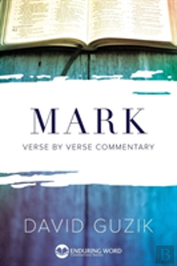 Bertrand.pt - Mark Commentary