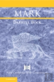 Mark