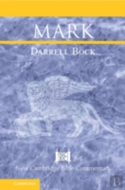 Bertrand.pt - Mark