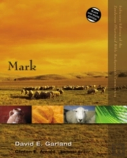 Bertrand.pt - Mark